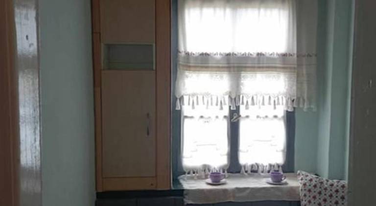 foto27