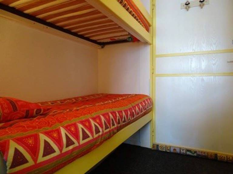 Appartement La Pierre Saint-Martin