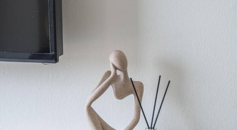foto17