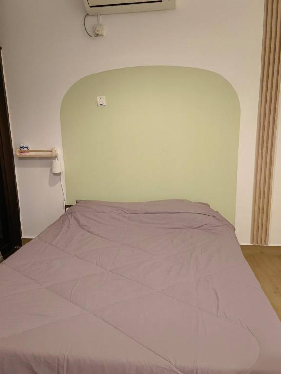 foto22