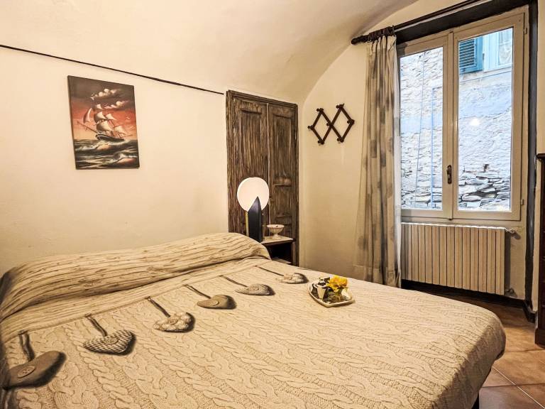 Ferienwohnung  Caravonica