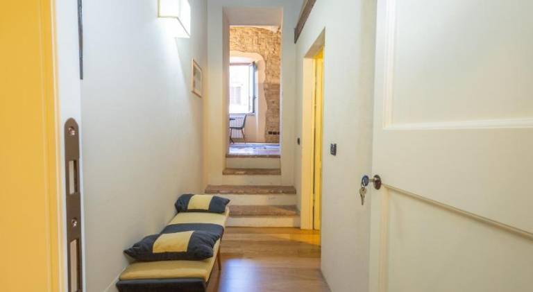 Numero 6 — photo 3