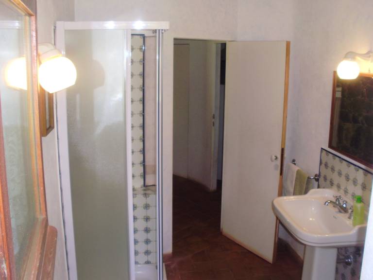 foto13