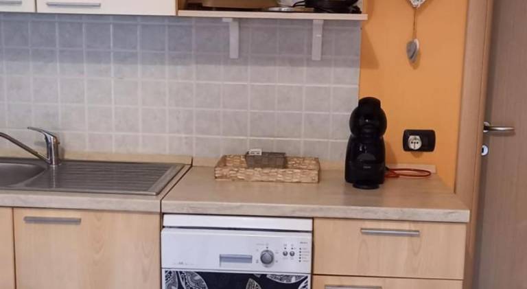 Nice rental apartment with hot tub & pool | Pets are welcome — photo 4