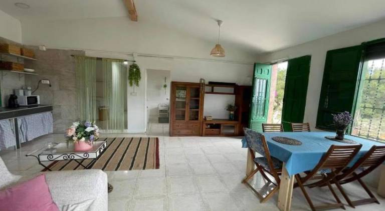 Lovely vacation home | Dogs allowed — photo 2