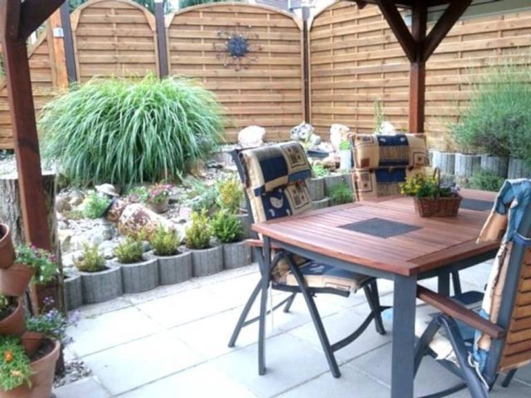 Ferienwohnung Kellersee