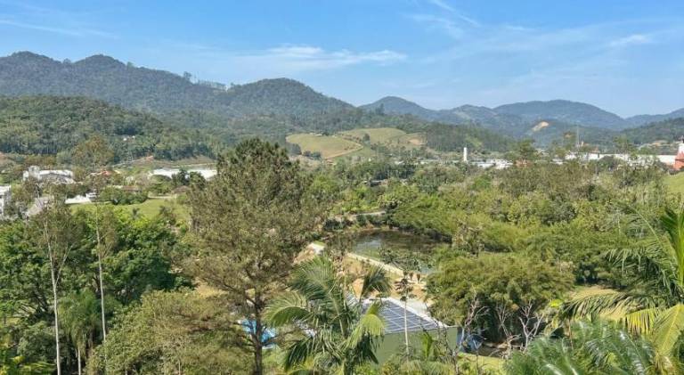 foto46
