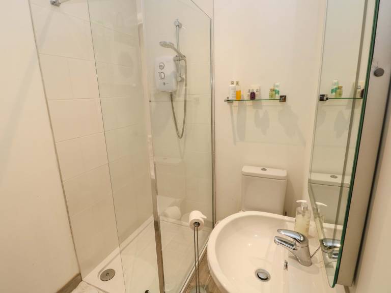 foto15