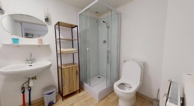 Charming holiday apartment | Pets are welcome — photo 2