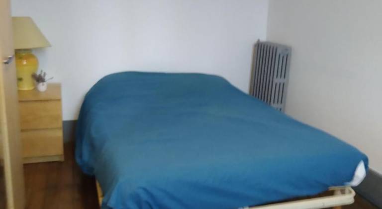 Spring room — photo 2