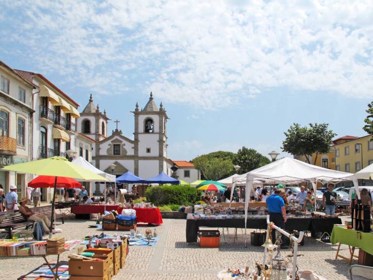 foto41