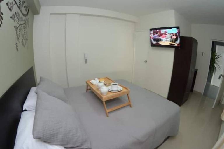 foto18