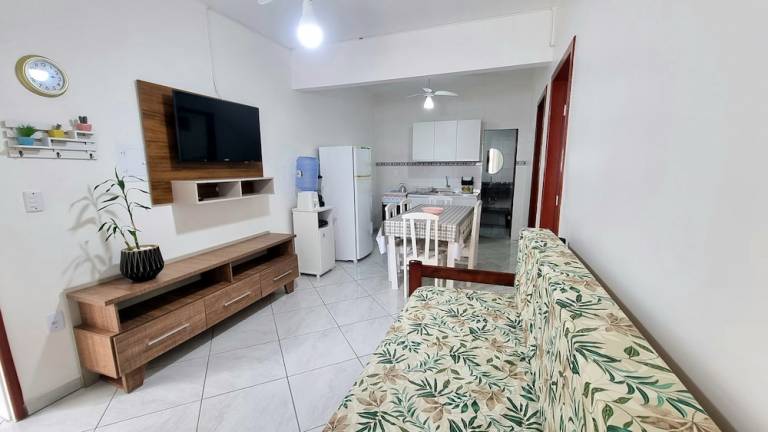 Apartment  Canasvieiras