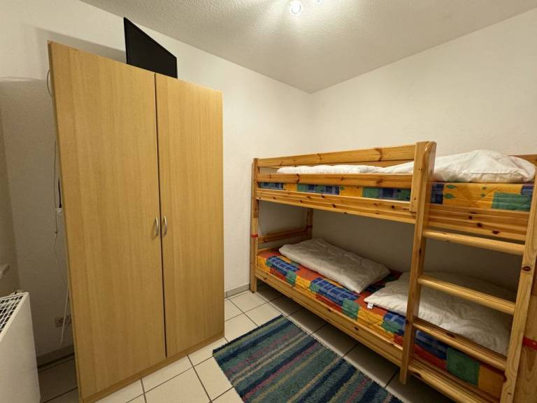foto5