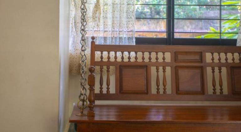 foto26