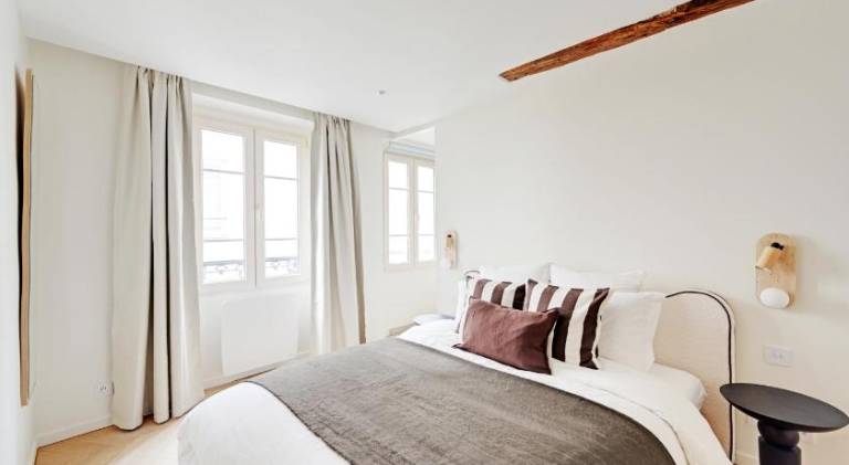 Holiday apartment | Pets are welcome — photo 2