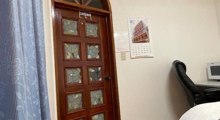 foto8