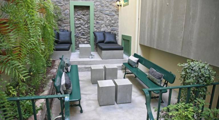 29 Madeira Hostel & Guesthouse by Petit Hotels — photo 3