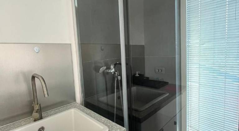 Charming holiday apartment with patio | Dogs allowed — photo 3