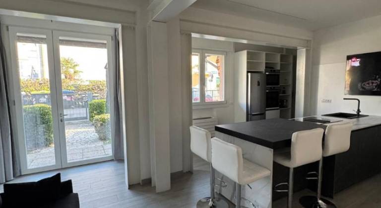 Lovely apartment | Beach nearby | Pets are welcome — photo 5