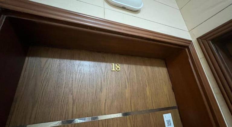 foto31
