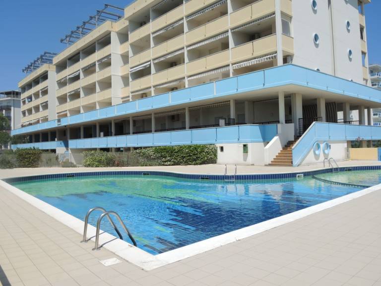 Studio San Michele al Tagliamento