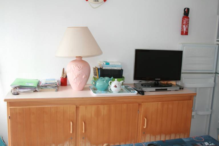 Wonderful house with garden & BBQ | River view | Close to the beach | Pets are welcome — photo 3