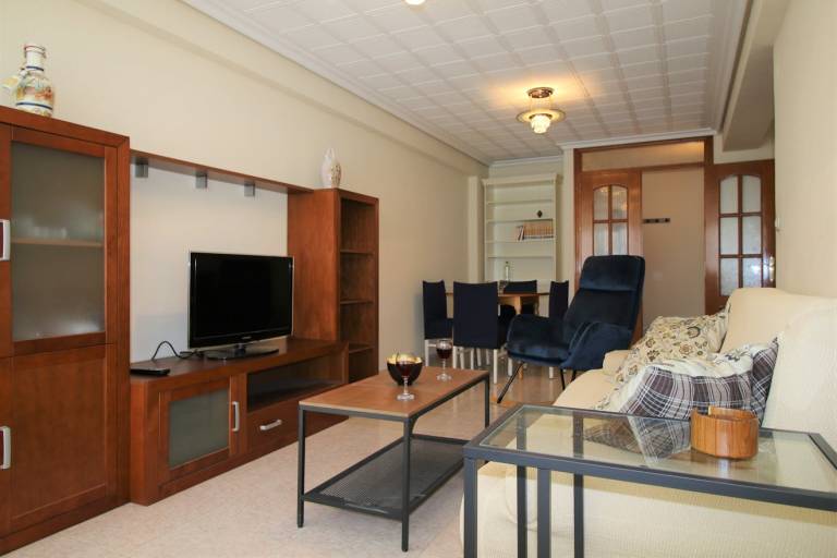 Apartment Triana