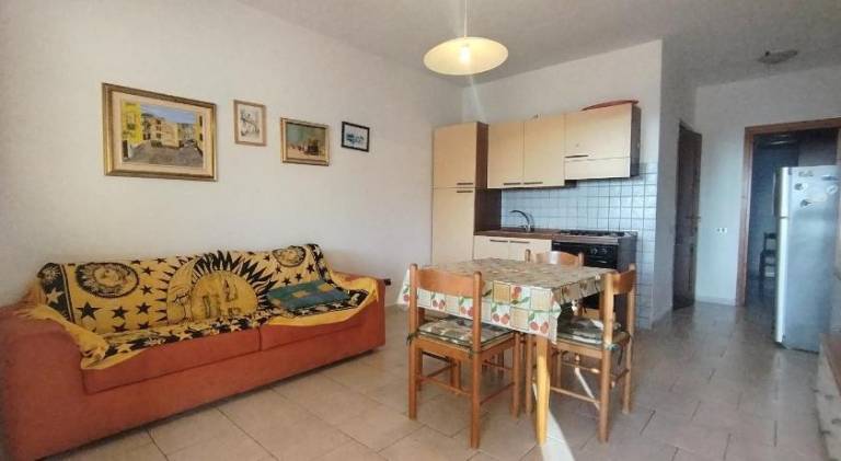 Holiday apartment with 1 room for 4 persons — photo 4