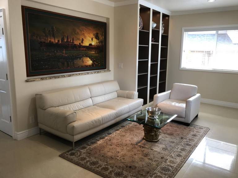 House Kapolei