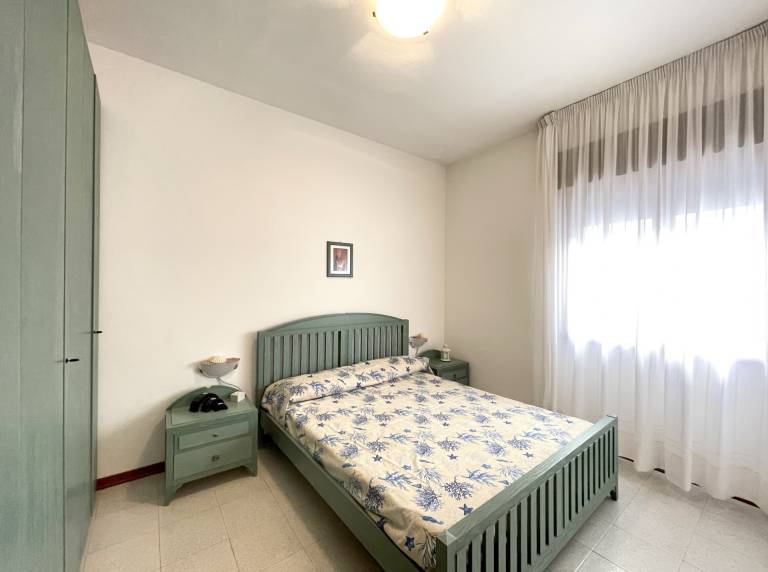 Apartment with 2 rooms for 6 persons — photo 4