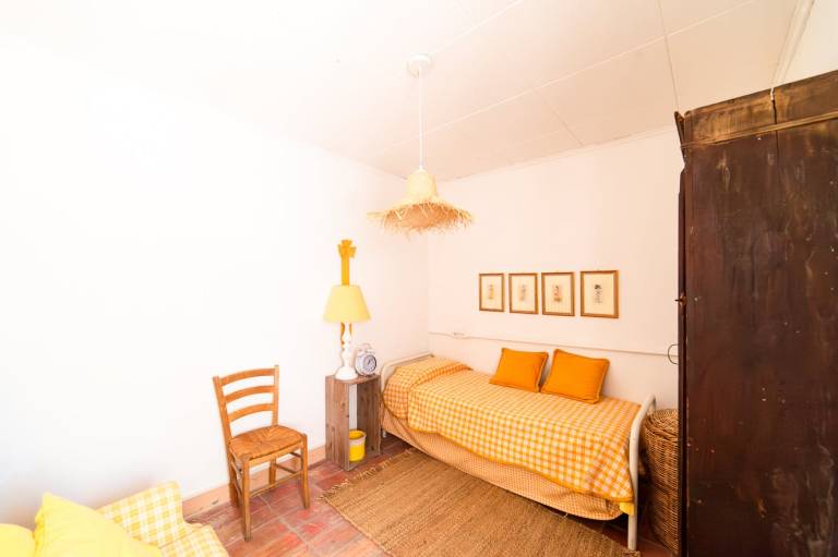 Beautiful holiday apartment | Pets are welcome — photo 4