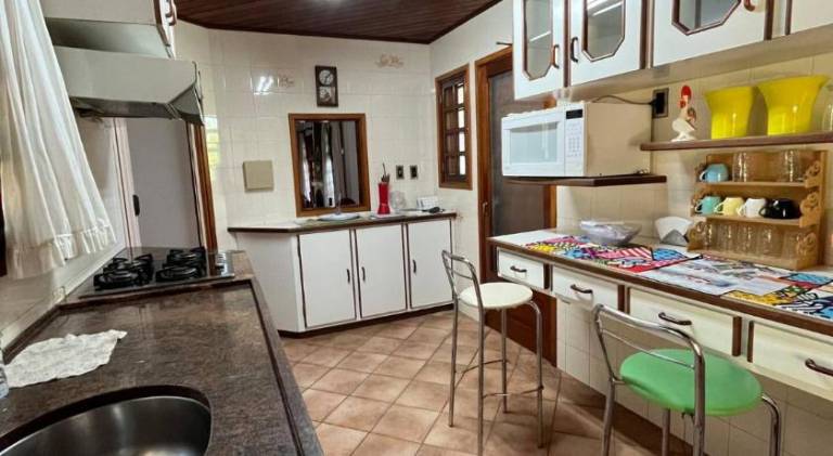 foto7