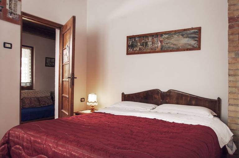 foto11