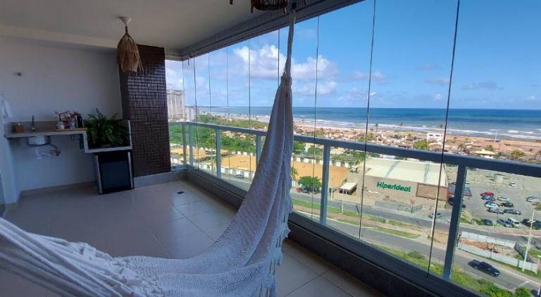COPAT0100 - Condominio Terrazzi Sul Mare — photo 3