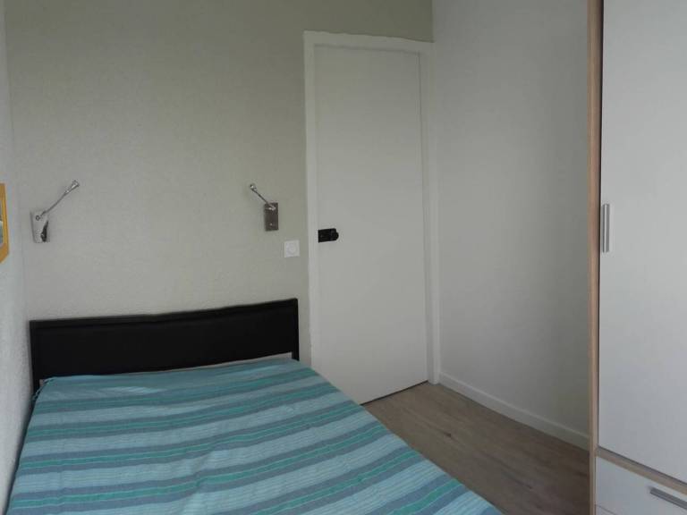 Rental apartment with pool — photo 5