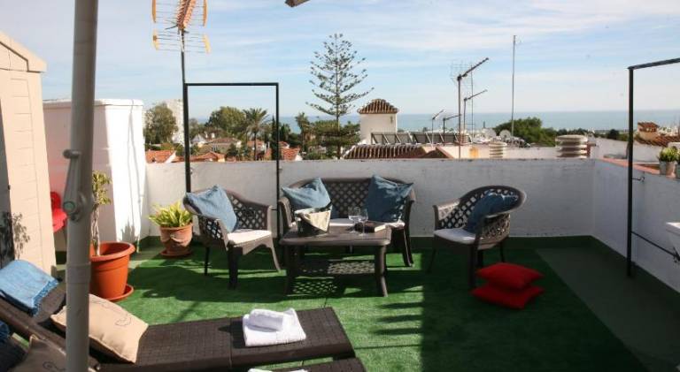 Nice house with pool | Beach nearby | Pets allowed — photo 3