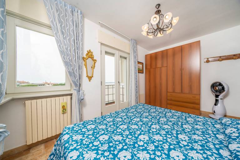 foto15