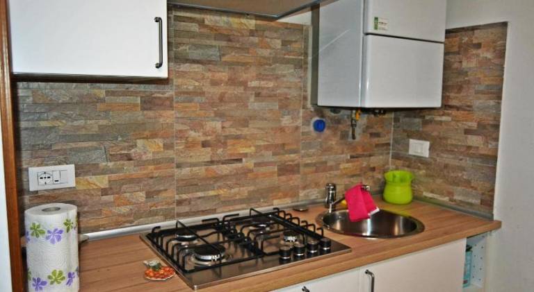 Holiday apartment | Perfect for remote work | Pets allowed — photo 3