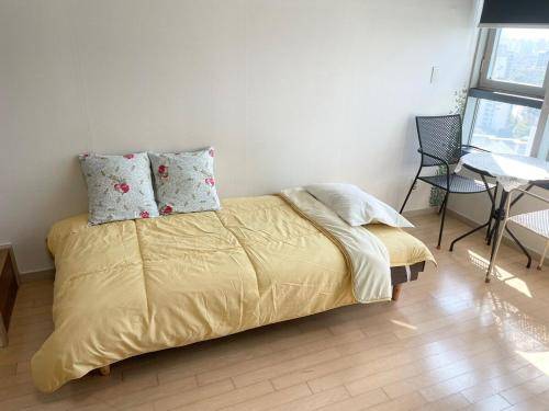 foto11