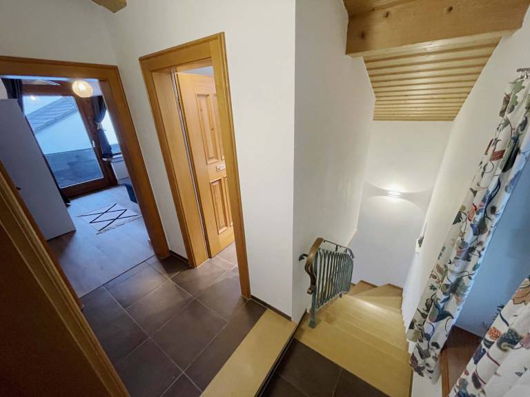 foto13