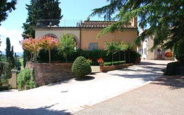 foto19