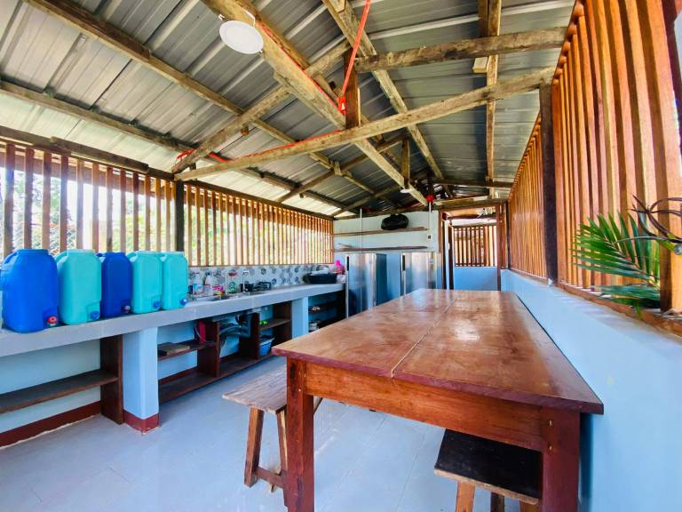 Pleasant vacation home | Pets allowed — photo 3