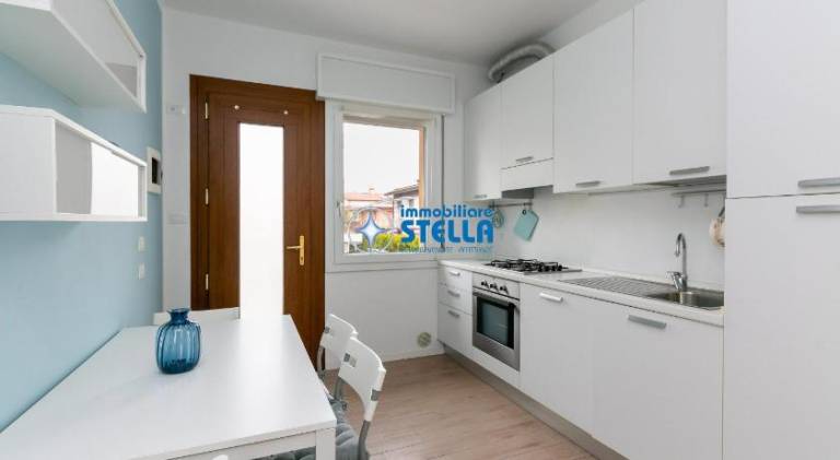 Holiday apartment with 1 room for 4 persons — photo 5