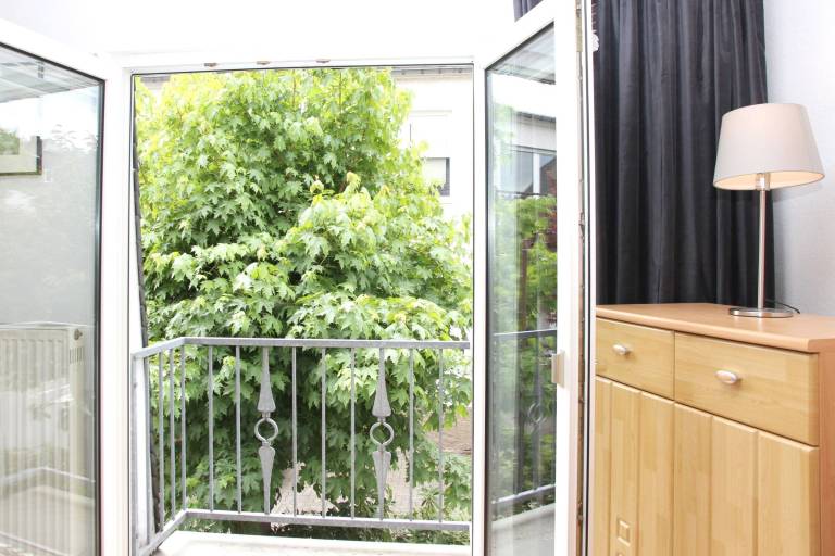 Holiday apartment with fast internet — photo 4