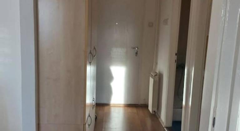 Apartment | Near Saint Mark's Church — photo 4