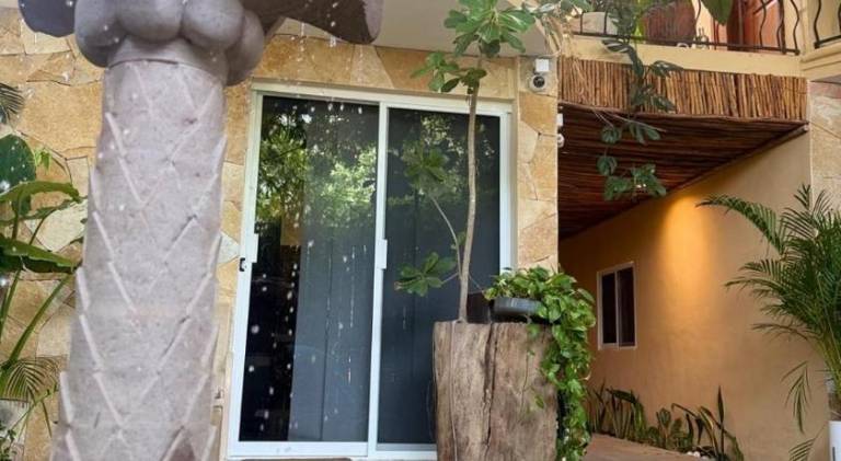 Rental apartment with 1 room for 2 persons — photo 4