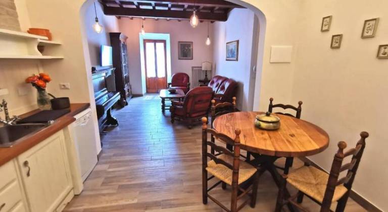 Beautiful rental apartment | Dogs allowed — photo 5