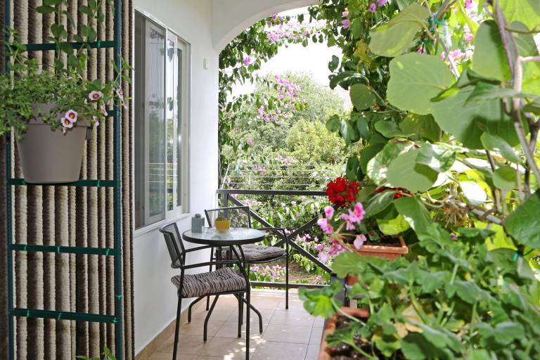 Ferienwohnung Bibinje