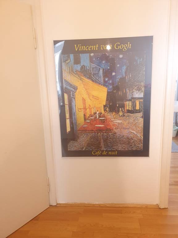 foto3